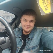 ���������� ������ ��������, ���� ������� ������, 31 ���, ������������ ��� ������, ����� � ���������, c�������� ���������