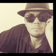  ,   Tony, 38 ,   ,   , c 