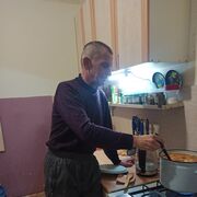   ,   , 63 ,   ,   