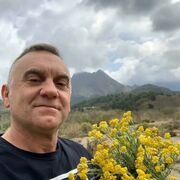 ���������� ������, ���� ������� ������ �����, 56 ���, ������������ ��� ������, ����� � ���������, c�������� ���������