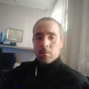 ���������� ���������, ���� ������� �������, 46 ���, ������������ ��� ������, ����� � ���������, c�������� ���������