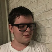 ���������� ������, ���� ����� ������, 24 ����, ������������ ��� ������, ����� � ���������, c�������� ���������, ���������