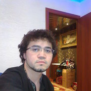  ,   EhSoN, 37 ,  
