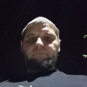  ,  , 39