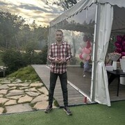  ,   , 33 ,   , 