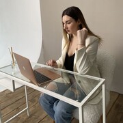 ���������� �����������, ���� ������� �����, 32 ����, ������������ ��� ����� � ���������, c�������� ���������