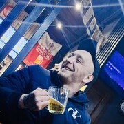 ���������� ���������, ���� ������� ����, 36 ���, ������������ ��� ����� � ���������, c�������� ���������