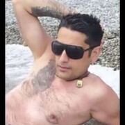 ���������� ������, ���� ������� ����, 40 ���, ������������ ��� ������, ����� � ���������, c�������� ���������, ���������