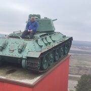 ���������� �������, ���� ������� ������, 44 ����, ������������ ��� c�������� ���������