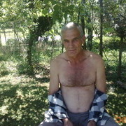  ,   Vladimer, 67 ,   
