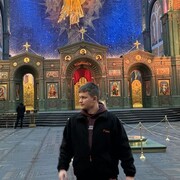  ,  Danil, 24