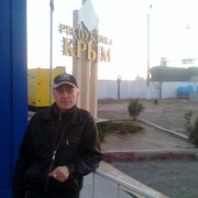  ,   Willi, 56 ,     , c 