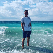 ���������� ������ �����, ���� ������� ���������, 34 ����, ������������ 