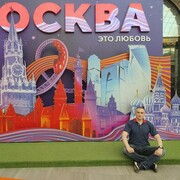 ���������� ������, ���� ������� ��������, 48 ���, ������������ ��� ������, ����� � ���������, c�������� ���������