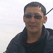 ���������� ����-�����������, ���� ������� Saigon, 53 ����, ������������ ��� ����� � ���������, c�������� ���������, ���������