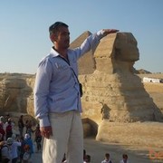  ,   , 48 ,   ,   , c , 