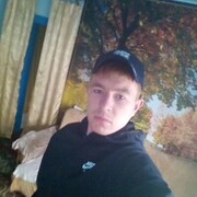  ,   , 27 ,   ,   , c 