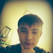 ,   , 37 ,   ,   , c , 