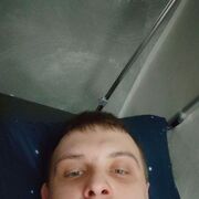 ,  , 25