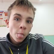 ���������� ���������, ��������