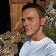 ���������� �������, ���� ������� �����, 35 ���, ������������ ��� ������, ����� � ���������