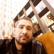 ���������� ���, ���� ������� �������, 40 ���, ������������ ��� ������, ����� � ���������, c�������� ���������