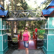  ,   , 47 ,   ,   , c 