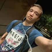 ���������� ������, ���� ����� ��������, 24 ����, ������������ ��� ������, ����� � ���������, c�������� ���������