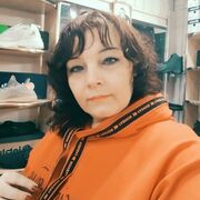  ,   , 48 ,   ,   , c 