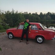 ���������� ������ ��������, ���� ������� �������, 42 ����, ������������ ��� ������, ����� � ���������, c�������� ���������