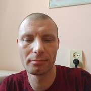 ���������� ������, ���� ������� �������, 43 ����, ������������ ��� ������, ����� � ���������