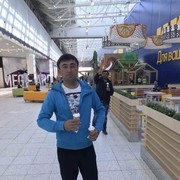  ,   Ravshan, 30 ,   
