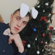 ���������� �����, ���� ������� Ҹ�����, 26 ���, ������������ ��� ������, ����� � ���������, c�������� ���������, ���������