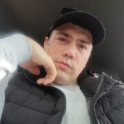 ���������� ����-�����, ������ ������, 24