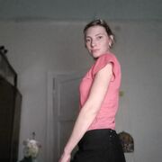   ,   , 31 ,     