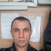 ���������� ����, ���� ������� ������, 48 ���, ������������ ��� ������, ����� � ���������, c�������� ���������