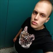  ,   , 27 ,   