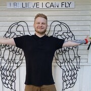 ���������� �����-���������, ���� ������� Nekomaxx, 38 ���, ������������ ��� ������, ����� � ���������