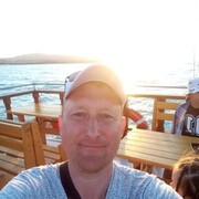 ���������� ���������, ���� ������� ��������, 45 ���, ������������ ��� ������, ����� � ���������, c�������� ���������