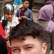 ���������� ������, ���� ������� ������, 40 ���, ������������ ��� ������, ����� � ���������, c�������� ���������