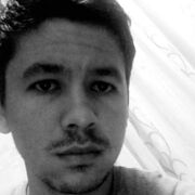 ���������� �������, ���� ������� ������, 26 ���, ������������ ��� ������, ����� � ���������