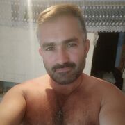  ,   Pavel, 47 ,   ,   