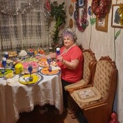  ,   , 61 ,     