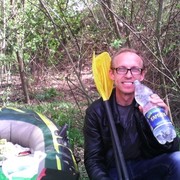 ���������� ����, ���� ������� ������ �����, 46 ���, ������������ ��� ����� � ���������, c�������� ���������