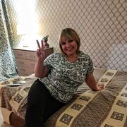 ���������� ������ ��������, ���� ������� Tatiana, 39 ���, ������������ ��� ������, ����� � ���������