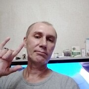 ���������� ��������, ������� ���������, 48