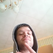 ���������� ����������, ���� ������� ����, 38 ���, ������������ ��� ������, ����� � ���������, c�������� ���������