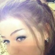 ���������� ������, ���� ������� ����, 34 ����, ������������ ��� ������, ���������