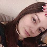 ���������� ����������, ���