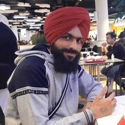 ���������� ������, ���� ������� ���������, 30 ���, ������������ ��� ������, ����� � ���������